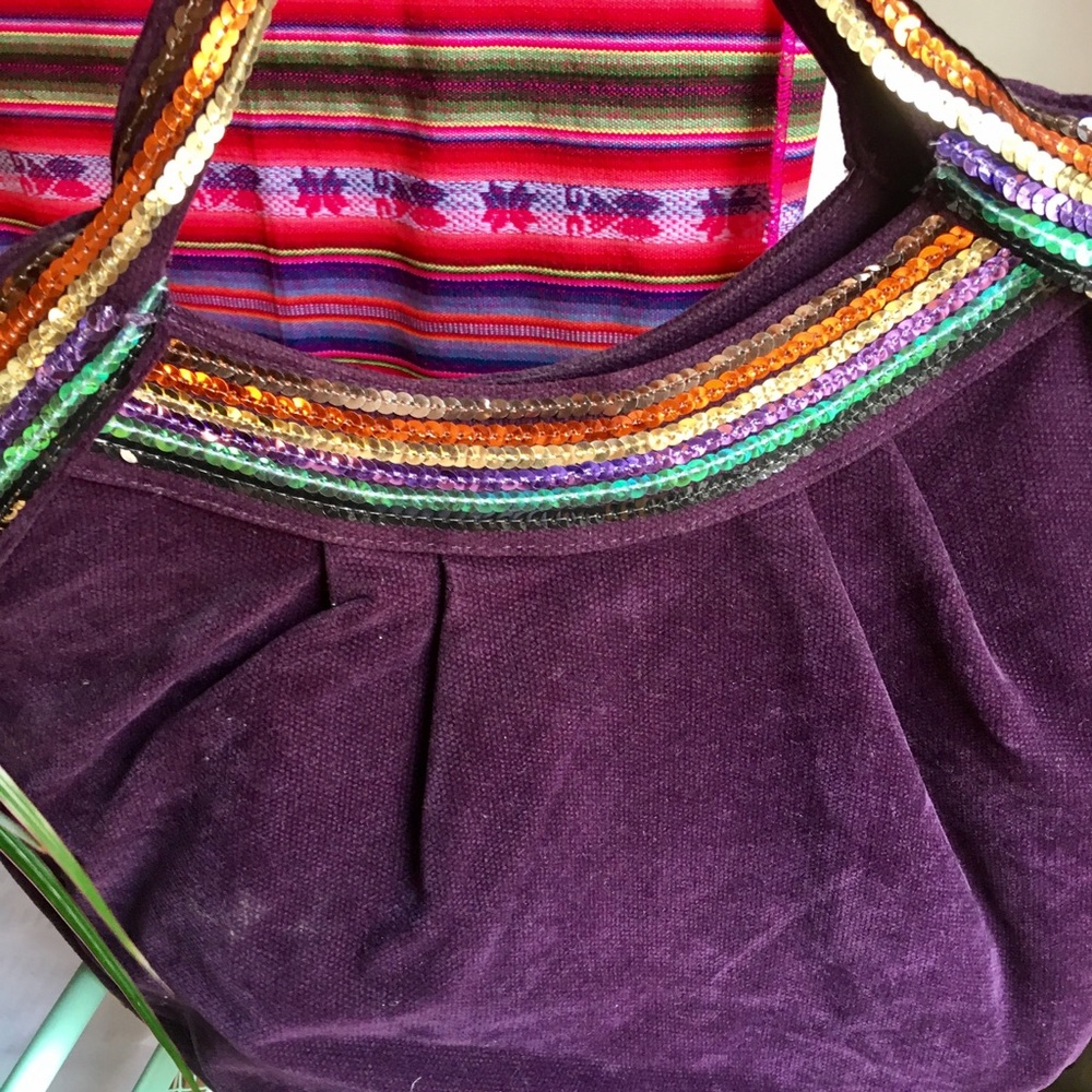 Bag - Picture 3 of 4